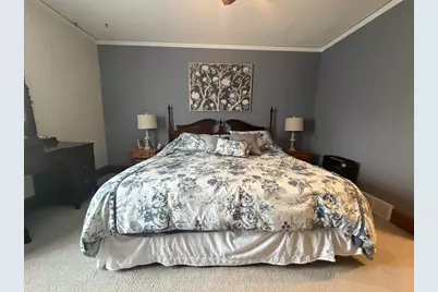 920 Allen Street, Athens, WI 54411 - Photo 34
