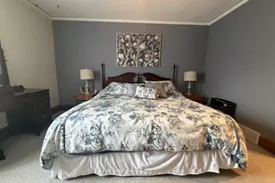 920 Allen St, Athens, WI 54411 - Photo 34