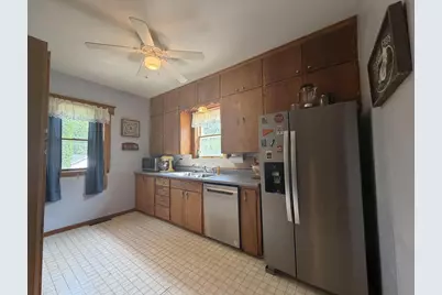 920 Allen Street, Athens, WI 54411 - Photo 10