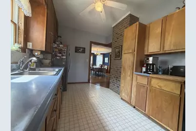 920 Allen Street, Athens, WI 54411 - Photo 12