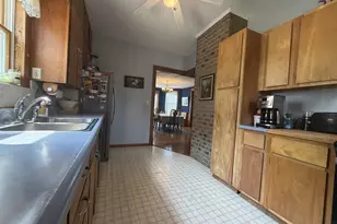 920 Allen St, Athens, WI 54411 - Photo 12