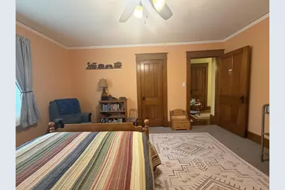 920 Allen Street, Athens, WI 54411 - Photo 32