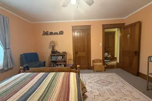 920 Allen St, Athens, WI 54411 - Photo 32