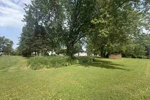 920 Allen St, Athens, WI 54411 - Photo 6