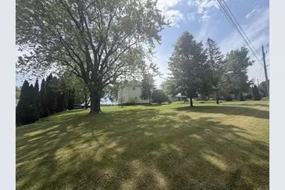 920 Allen Street, Athens, WI 54411 - Photo 8