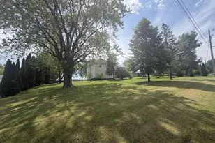 920 Allen St, Athens, WI 54411 - Photo 8
