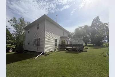 920 Allen Street, Athens, WI 54411 - Photo 4