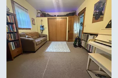 920 Allen Street, Athens, WI 54411 - Photo 26