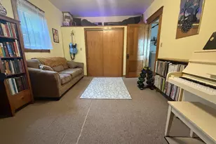 920 Allen St, Athens, WI 54411 - Photo 26
