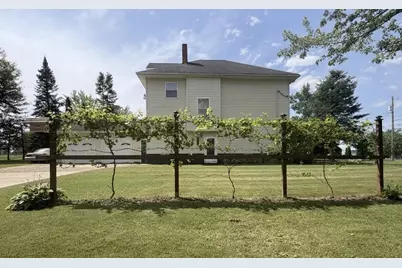 920 Allen Street, Athens, WI 54411 - Photo 2