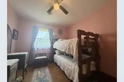 920 Allen Street, Athens, WI 54411 - Photo 36