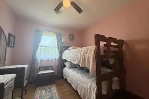 920 Allen St, Athens, WI 54411 - Photo 36