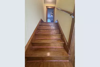 920 Allen Street, Athens, WI 54411 - Photo 28