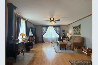 920 Allen Street, Athens, WI 54411 - Photo 18