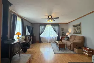 920 Allen St, Athens, WI 54411 - Photo 18
