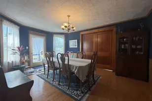 920 Allen St, Athens, WI 54411 - Photo 16