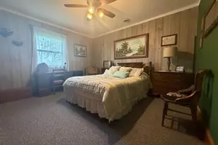 920 Allen St, Athens, WI 54411 - Photo 30
