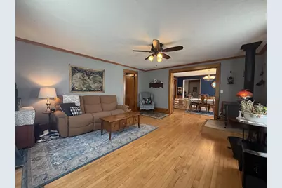 920 Allen Street, Athens, WI 54411 - Photo 20