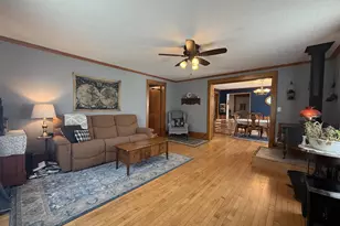 920 Allen St, Athens, WI 54411 - Photo 20