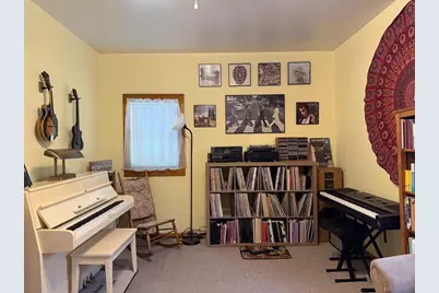 920 Allen Street, Athens, WI 54411 - Photo 24