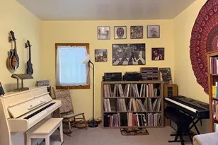 920 Allen St, Athens, WI 54411 - Photo 24
