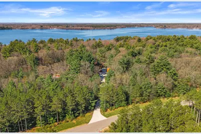 1925 19th Pass, Arkdale, WI 54613 - Photo 54