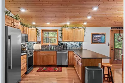 1925 19th Pass, Arkdale, WI 54613 - Photo 6