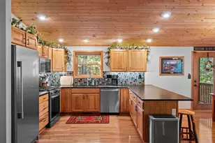 1925 19th Pass, Arkdale, WI 54613 - Photo 6