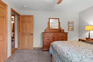 1925 19th Pass, Arkdale, WI 54613 - Photo 24