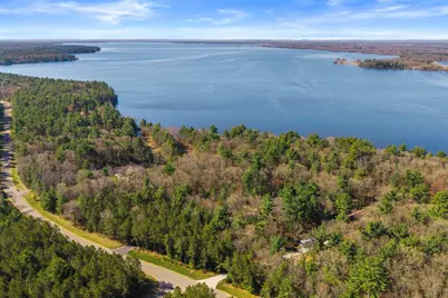 1925 19th Pass, Arkdale, WI 54613 - Photo 56