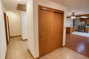 220 N Ohio St, Prairie Du Chien, WI 53821 - Photo 10