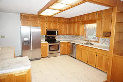 220 N Ohio Street, Prairie Du Chien, WI 53821 - Photo 2