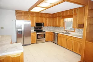 220 N Ohio St, Prairie Du Chien, WI 53821 - Photo 2