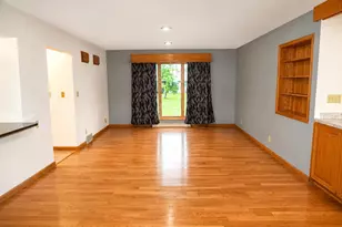 220 N Ohio St, Prairie Du Chien, WI 53821 - Photo 8