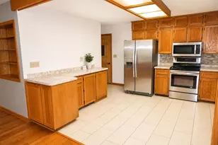 220 N Ohio St, Prairie Du Chien, WI 53821 - Photo 4