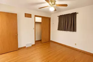 220 N Ohio St, Prairie Du Chien, WI 53821 - Photo 16