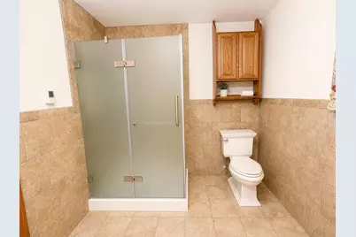 220 N Ohio Street, Prairie Du Chien, WI 53821 - Photo 12