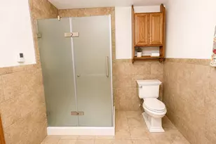220 N Ohio St, Prairie Du Chien, WI 53821 - Photo 12