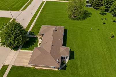 220 N Ohio Street, Prairie Du Chien, WI 53821 - Photo 24