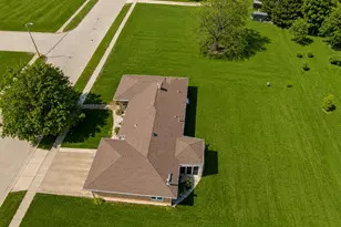 220 N Ohio St, Prairie Du Chien, WI 53821 - Photo 24