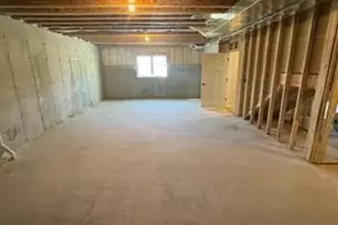 825-827 Vineyard Ct, Cambridge, WI 53523 - Photo 10