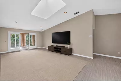 1520 Wheeler Road #E, Madison, WI 53704 - Photo 12