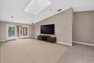 1520 Wheeler Rd, Madison, WI 53704 - Photo 12