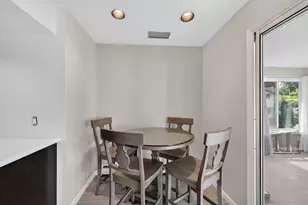 1520 Wheeler Rd, Madison, WI 53704 - Photo 28