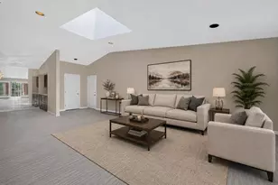 1520 Wheeler Rd, Madison, WI 53704 - Photo 1