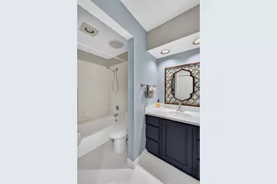 1520 Wheeler Road #E, Madison, WI 53704 - Photo 40