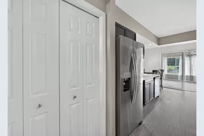 1520 Wheeler Road #E, Madison, WI 53704 - Photo 16