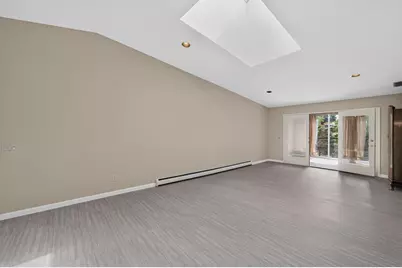1520 Wheeler Road #E, Madison, WI 53704 - Photo 2