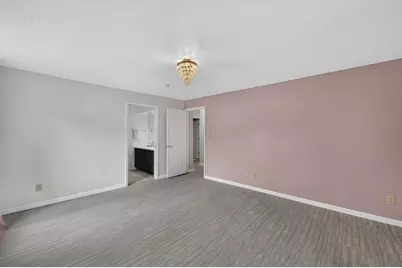 1520 Wheeler Road #E, Madison, WI 53704 - Photo 32