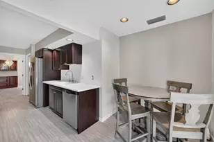 1520 Wheeler Rd, Madison, WI 53704 - Photo 26